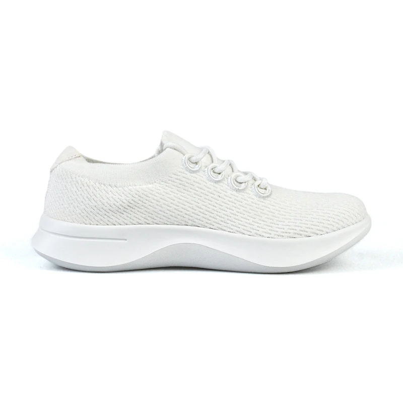 product-800-800