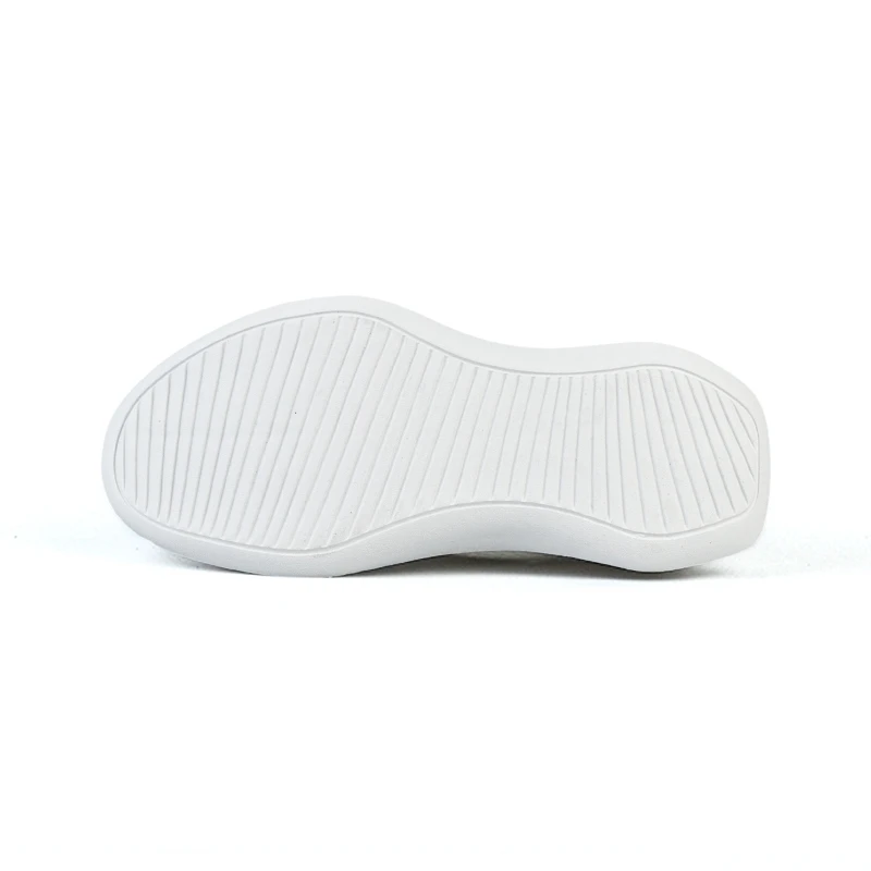 product-800-800