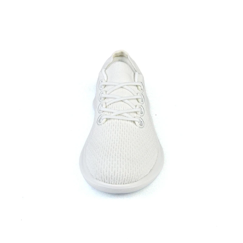product-800-800