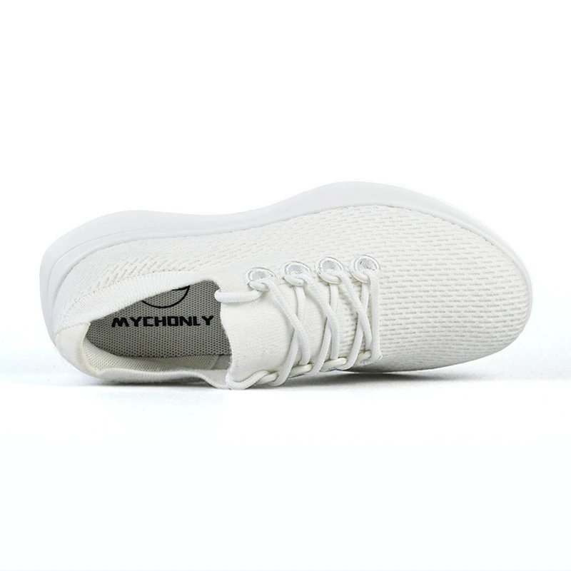 product-800-800