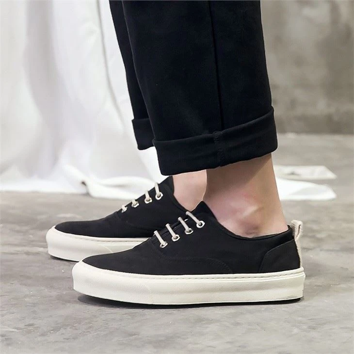 men sneakers