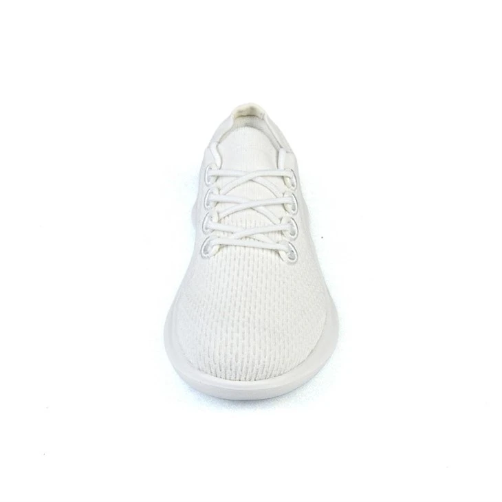Sports Shoes Factory