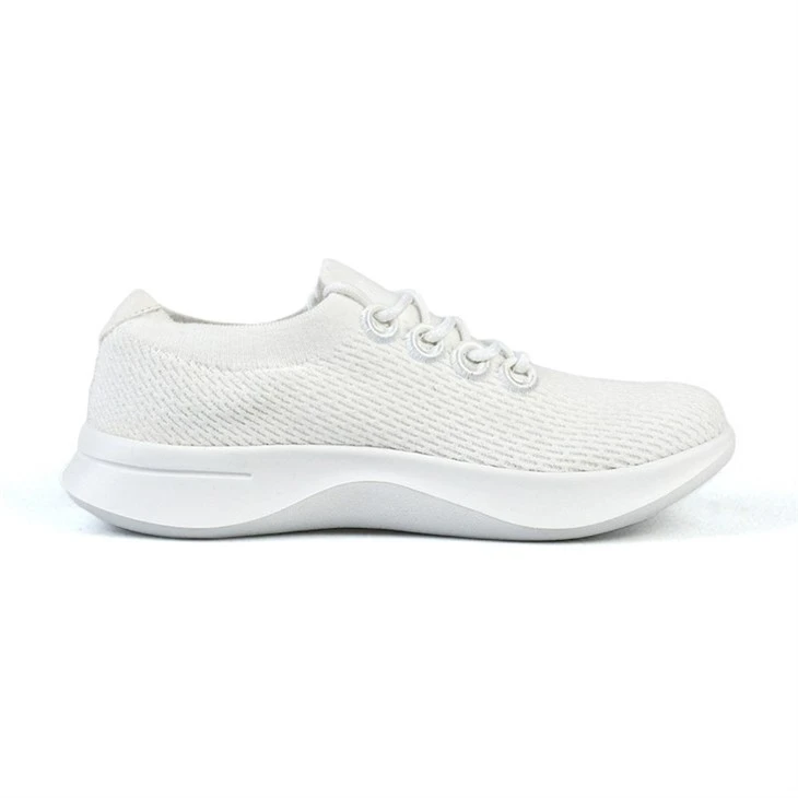 Sports Shoes For Sale