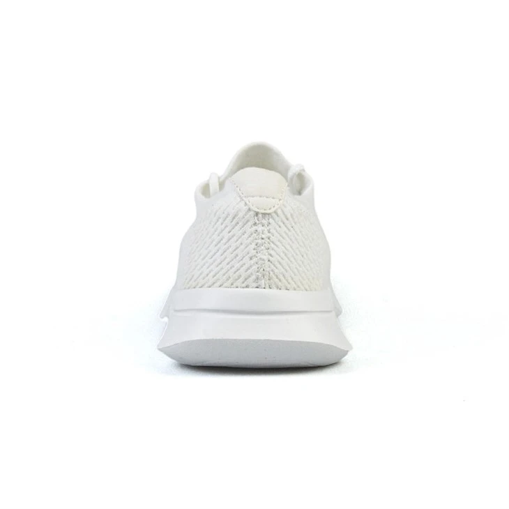 Sports Shoes Supplier