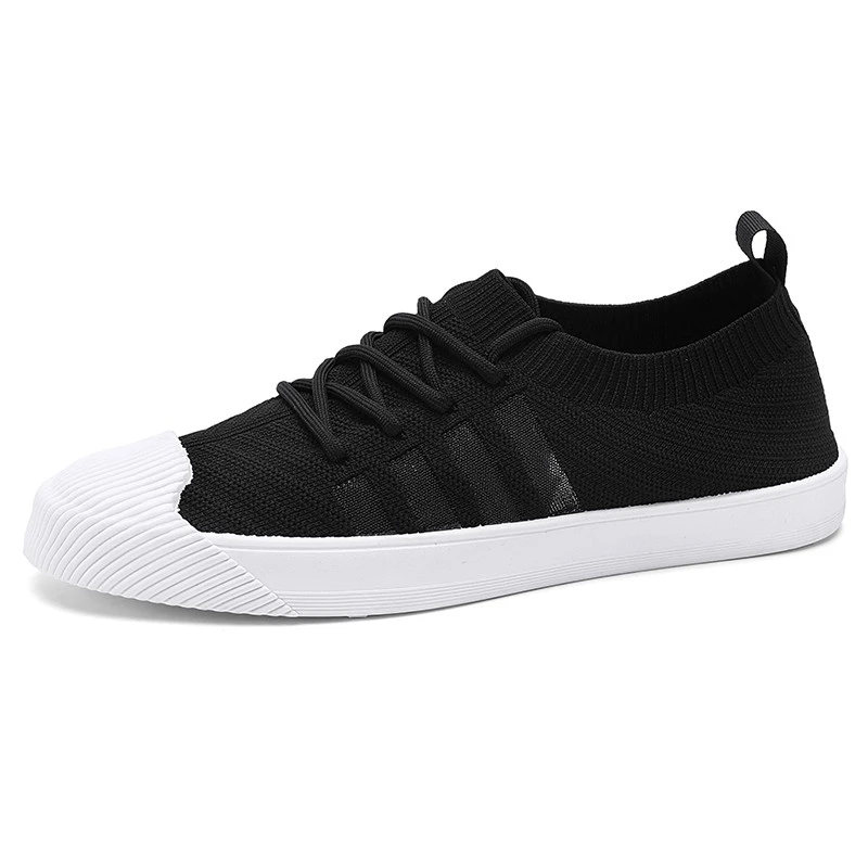 Breathable Shoes For Men
