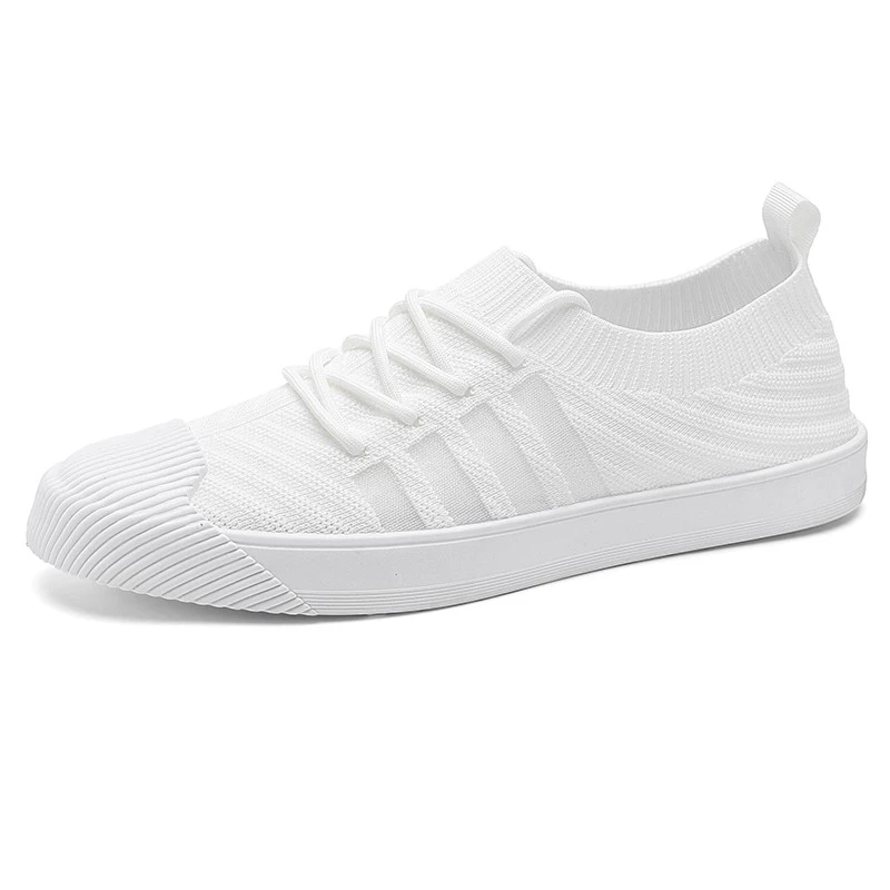 Breathable Shoes For Men