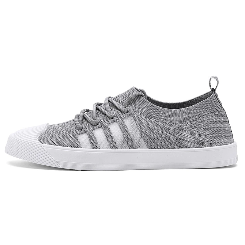 Breathable Shoes For Men