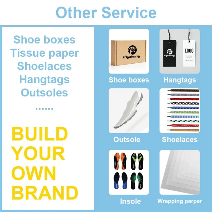 Professional Performance Running Shoes Manufacturer - Custom Racing Series Athletic Footwear OEM/ODM price