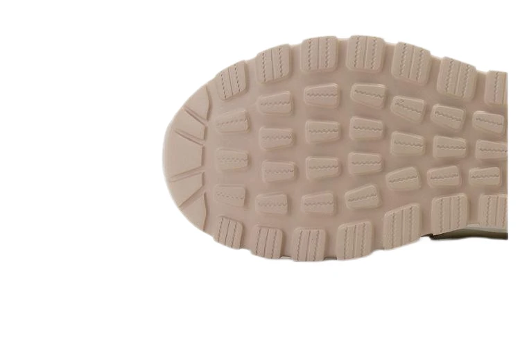 product-750-500