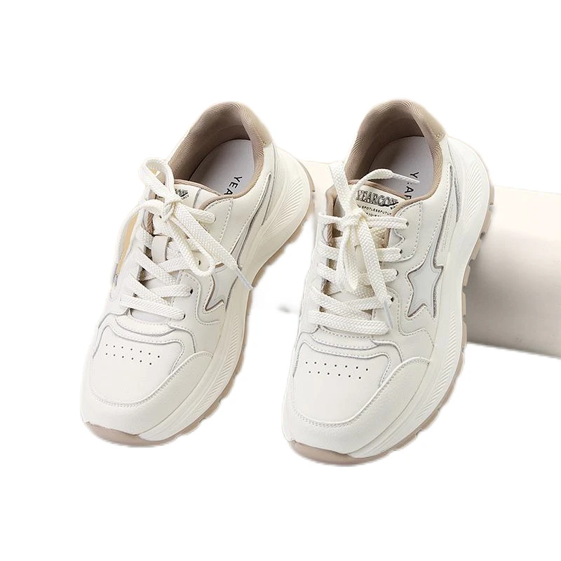 product-800-800