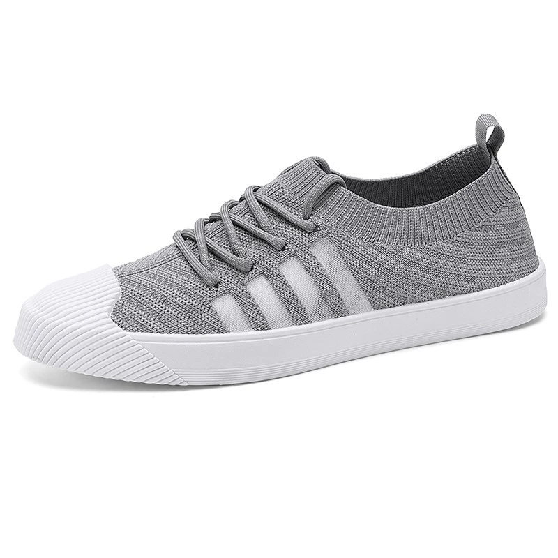 product-800-800