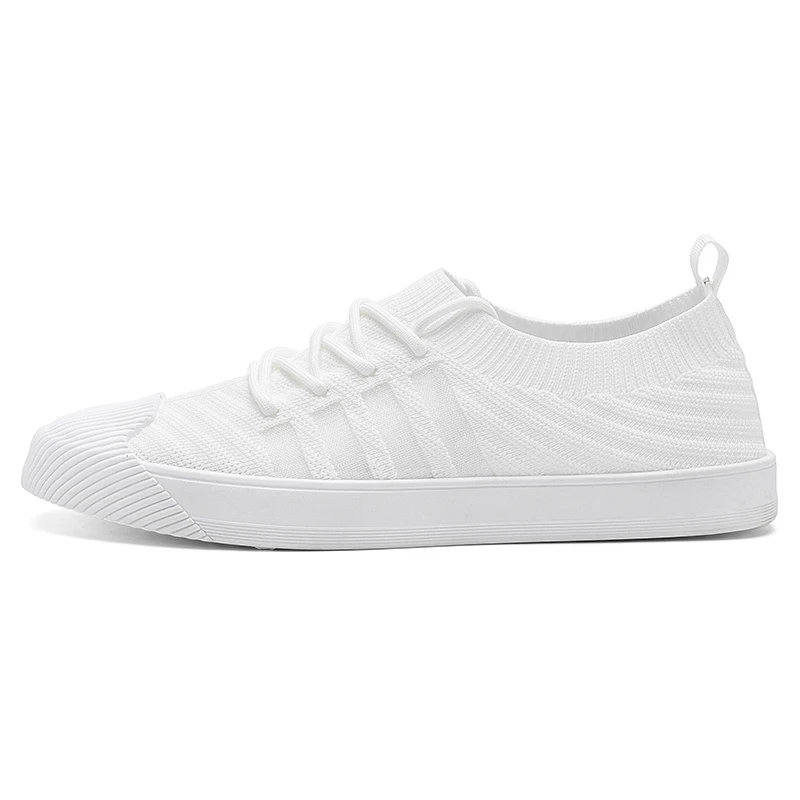 product-800-800